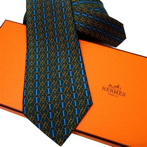 hermes ties silk neckties|hermes silk ties and squares.